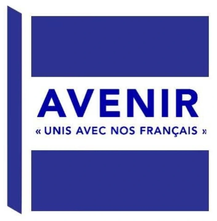 Avenir